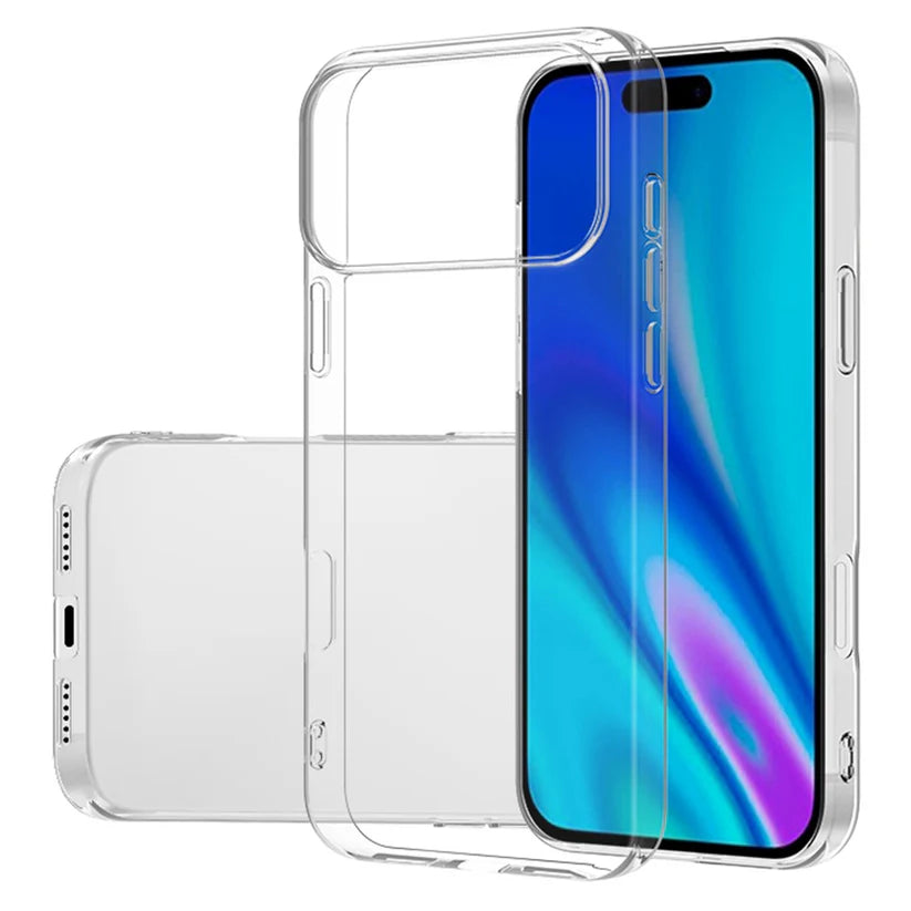 IPHONE 15 SERIES